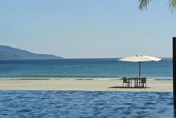 Tia Wellness Resort photo 25
