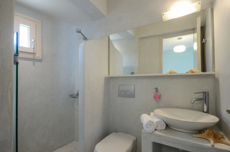 Irini Studios