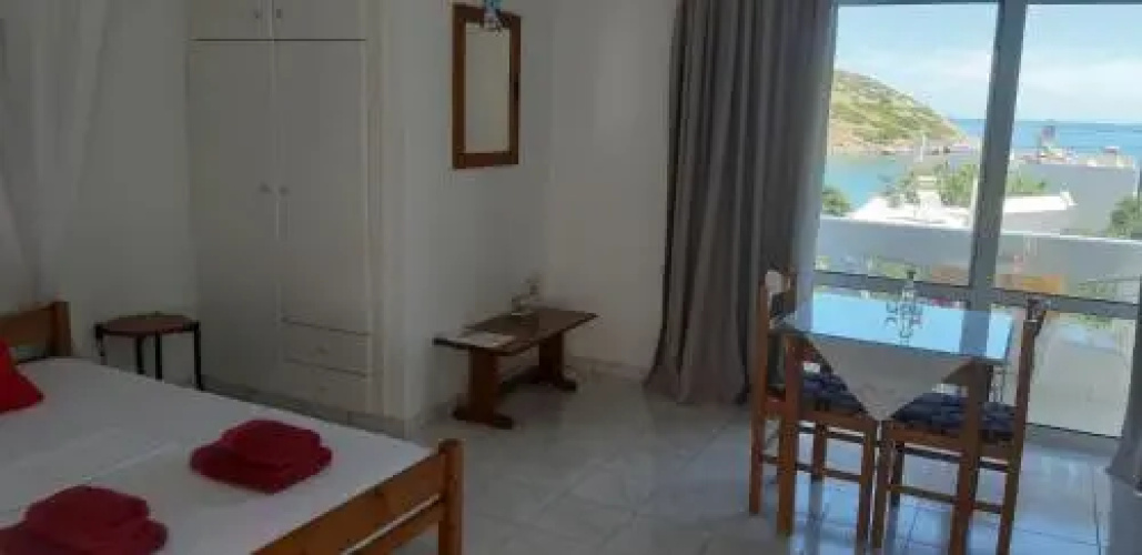 Despina Studios