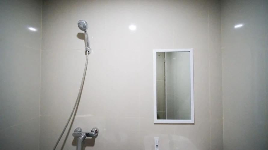 Studio