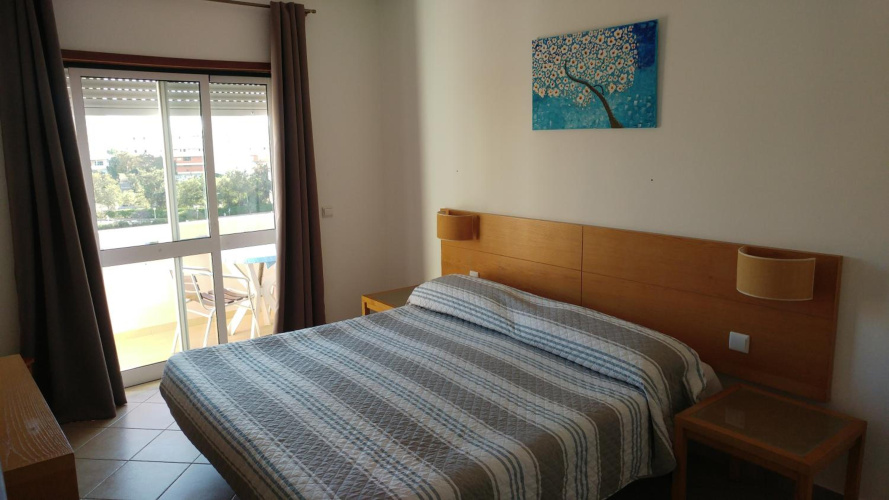 Castelos da Rocha