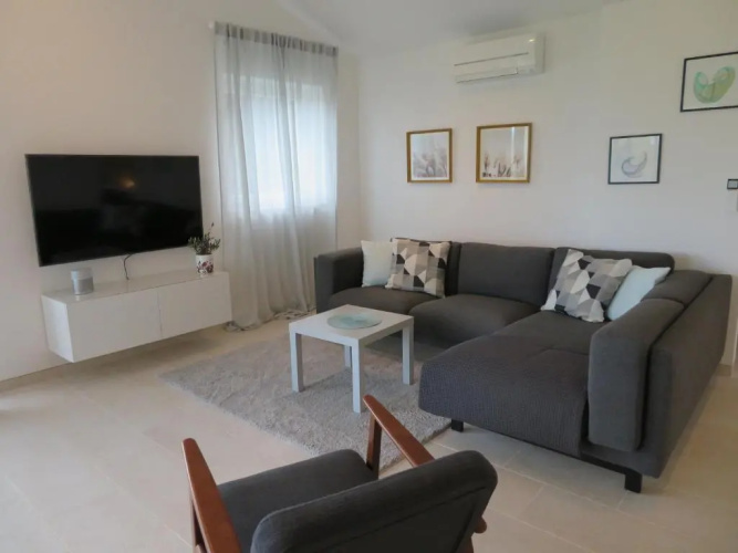 Korčula - apartman 1, Prigradica - IVAN