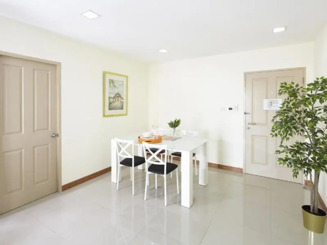 The Plim Place 2 by ZUZU