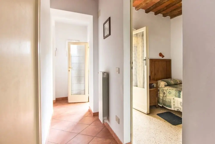 Palazzo Ferretti