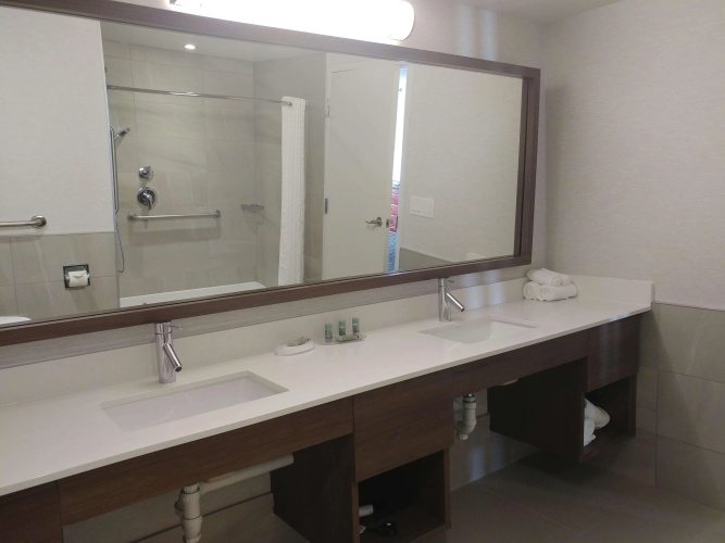 Best Western Hotel Brossard photo 10