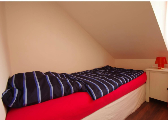 Luxury-Apartment Alexandra