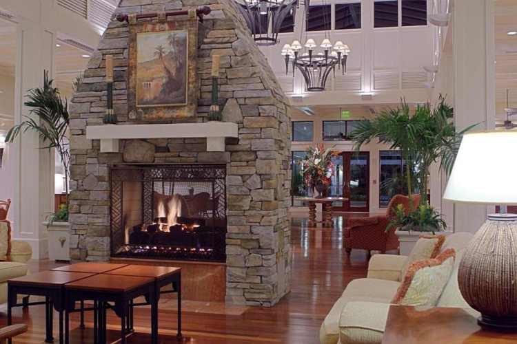 Hyatt Residence Club Bonita Springs, Coconut Plantation photo 11