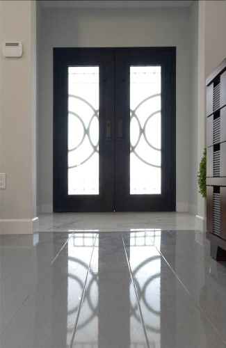 Bright Spacious Family House Near Universal Studios