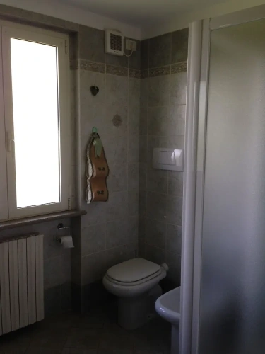2 Bedrooms Superior Suite