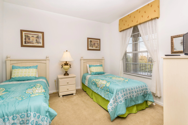 7660CSunit404, Kissimmee, US