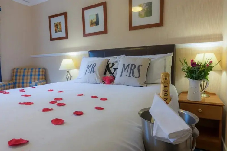 Norseman Hotel