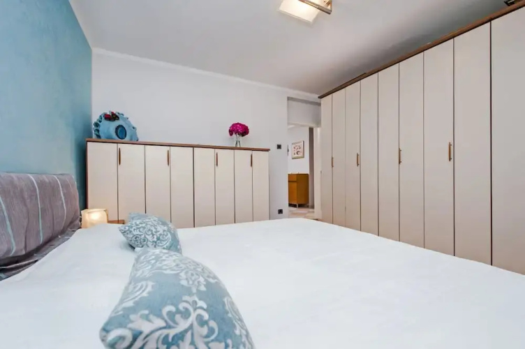 Apartment Leonarda