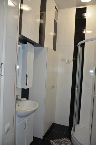 Apartment Viatores