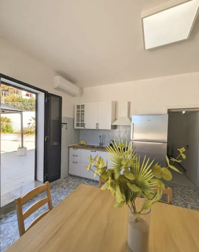 Residence Orizzonte Blu