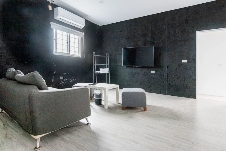 Cozy Homestay