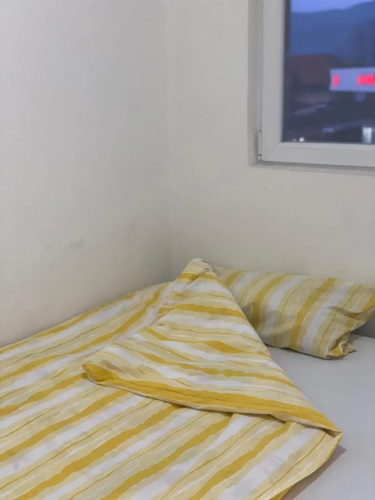 Apartman Glišić 2
