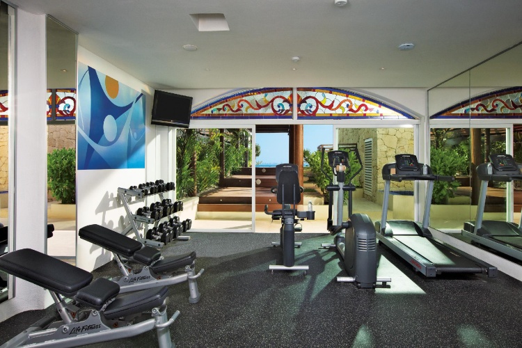 Zoetry Villa Rolandi Isla Mujeres Cancun (Adults Only) photo 15