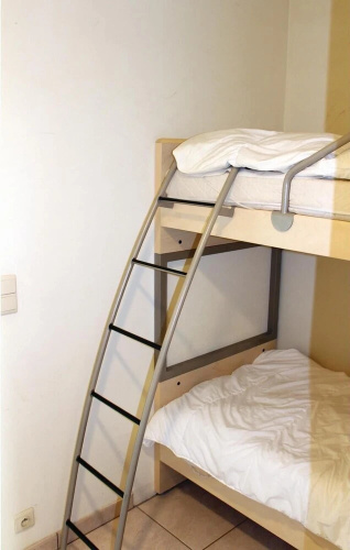 Residentie Zeezicht Ref. 48