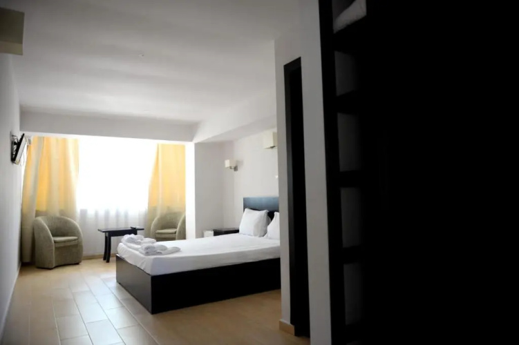 Image de l'hôtel