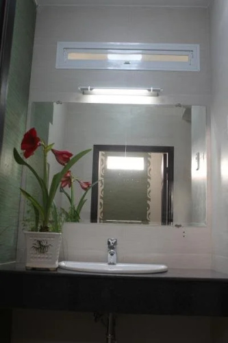 Hoàng Nhân Hotel