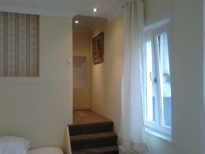 La Ducale 'B&B'