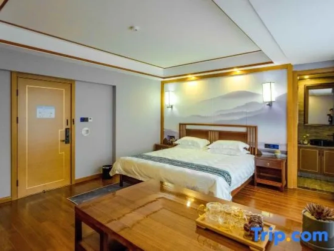 Business Suite
