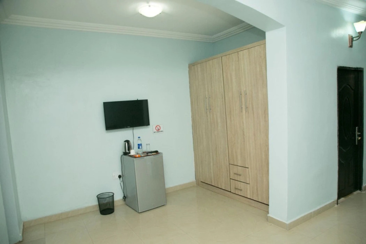Josto's Place