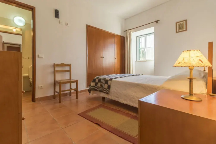 Villas2go2 Mimosa