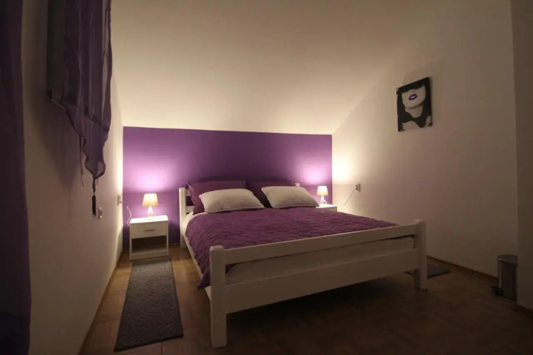 Holiday Home Dalija
