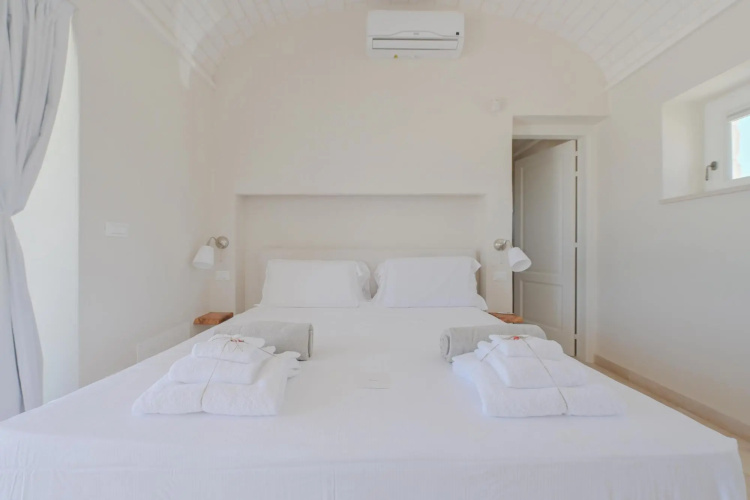 Villa Antares