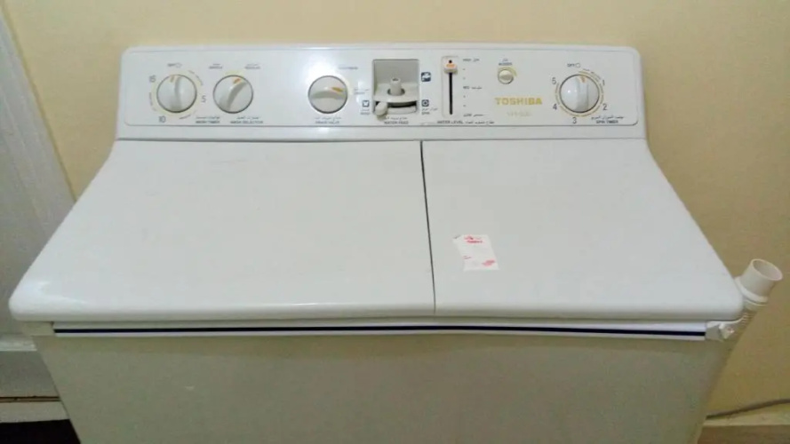 Magdy Apartment