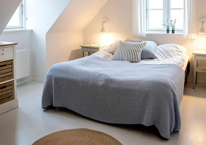 Hjerting Badehotel - Esbjerg
