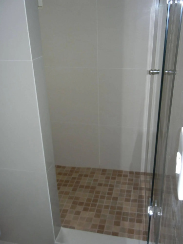 Studio One Apartments