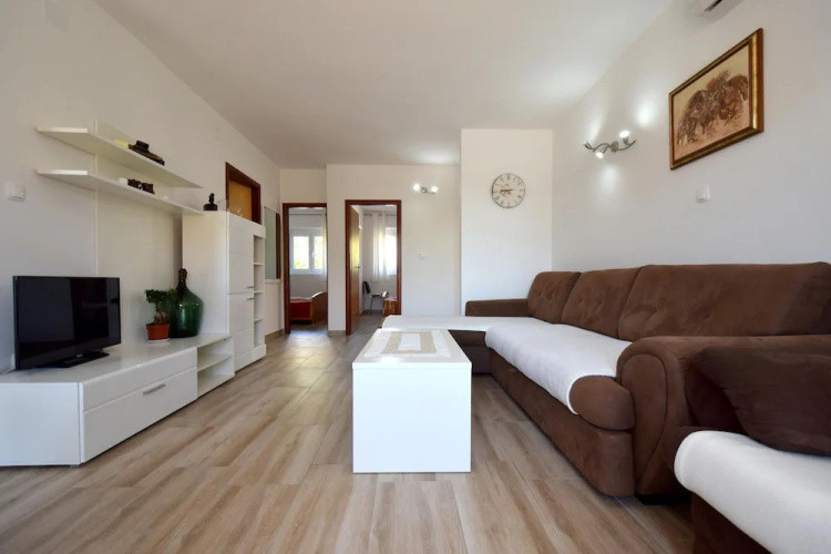 Apartments Vanja