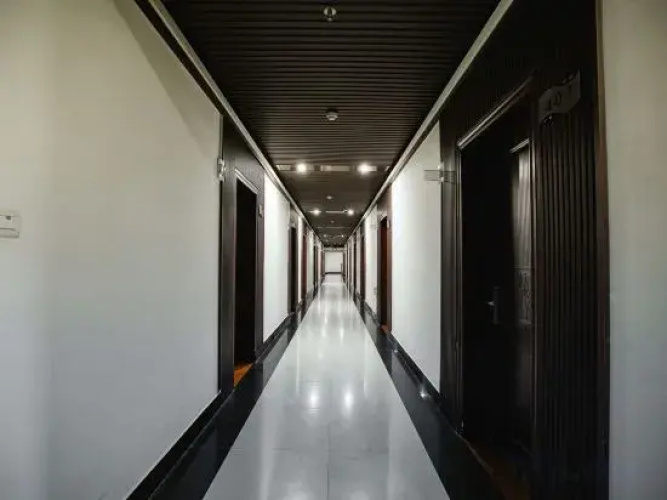 Jinliyuan Hotel