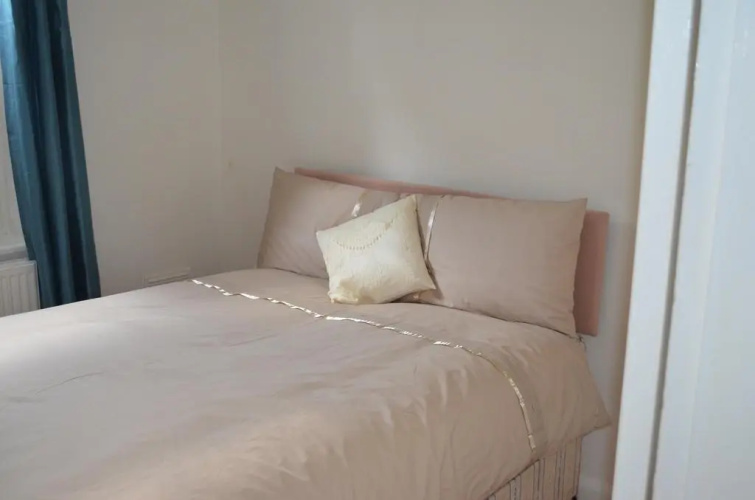 Penmarnja Self Catering
