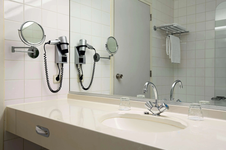 NH Capelle Hotel