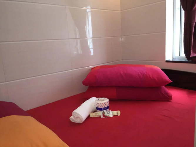 Mira Inn