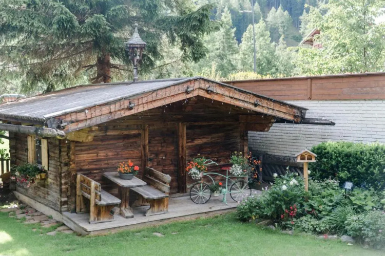 Sportpension Carinthia
