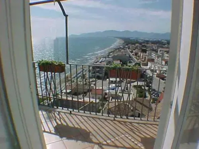 Florenza Residence