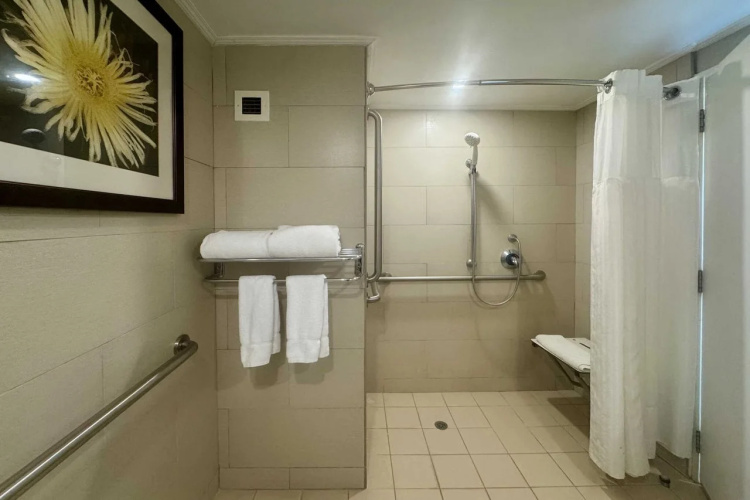 Radisson Aquatica Resort Barbados photo 12