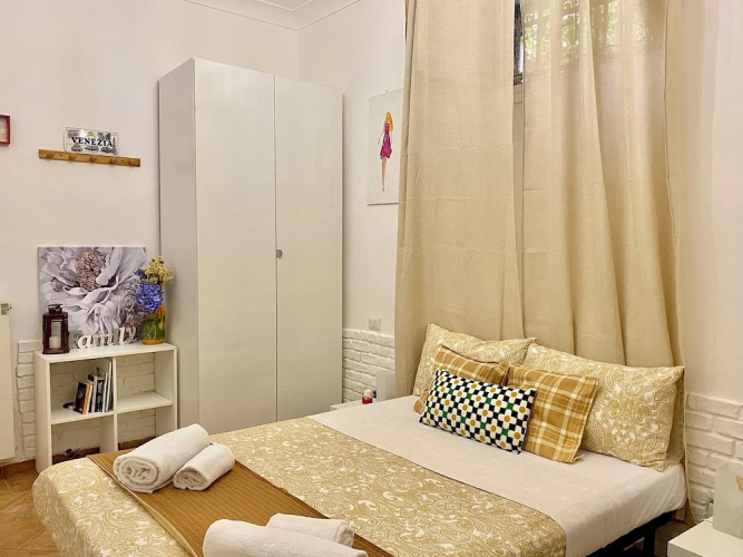Domus Romana B & B