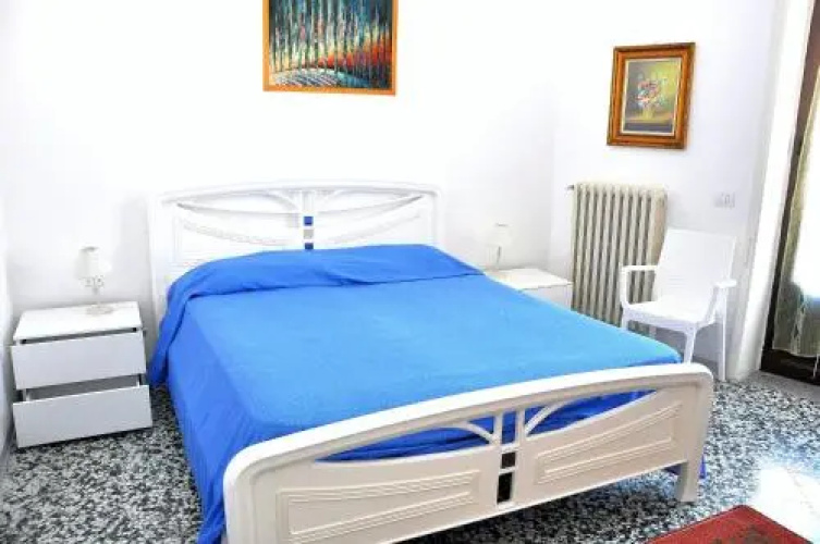 Appartamento Romito