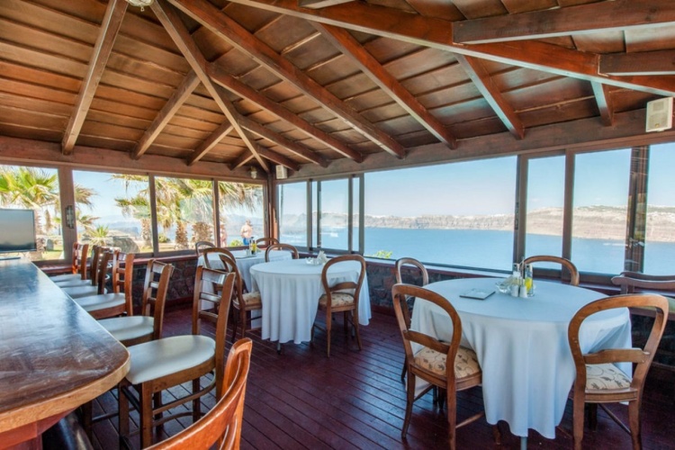 Maison Des Lys Luxury Suites photo 21