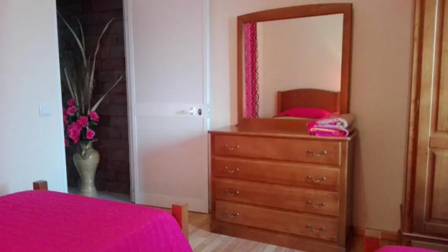 Apartamento Villa