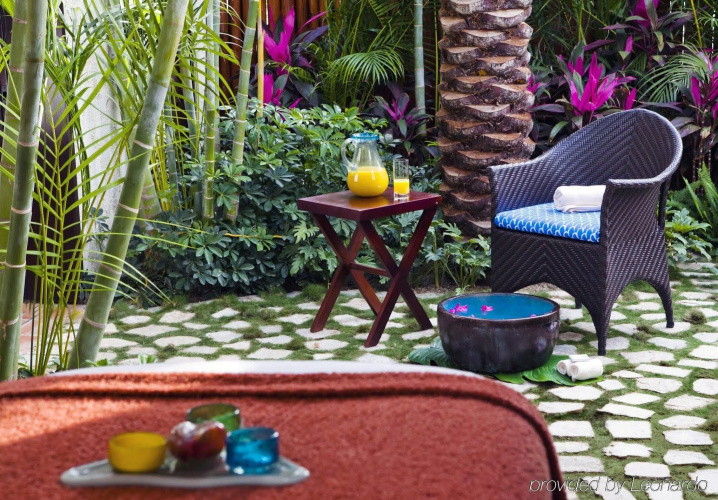 Las Ventanas al Paraíso, A Rosewood Resort photo 35