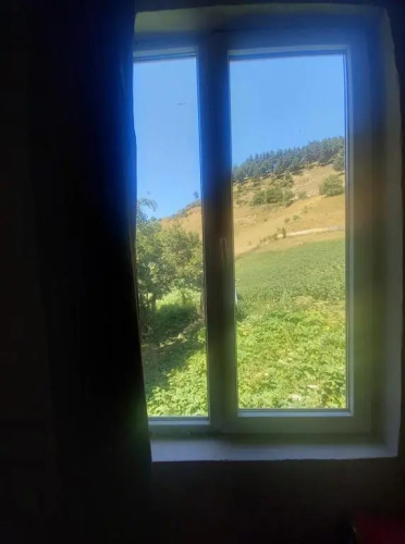 Maia's Guesthouse