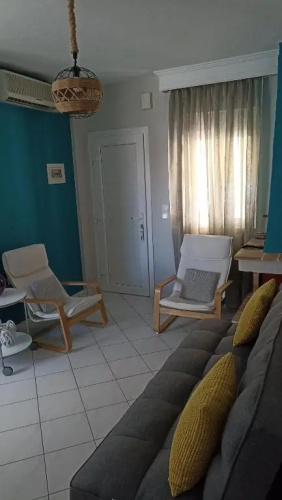 Vi Home