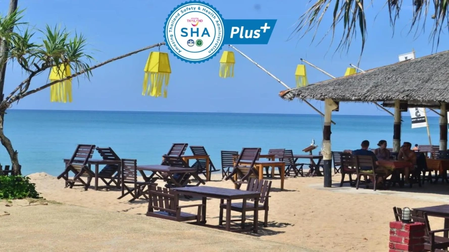 Deluxe Double room with balcony and with view