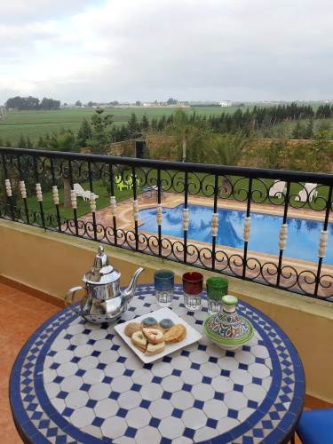 Riad Tanjil